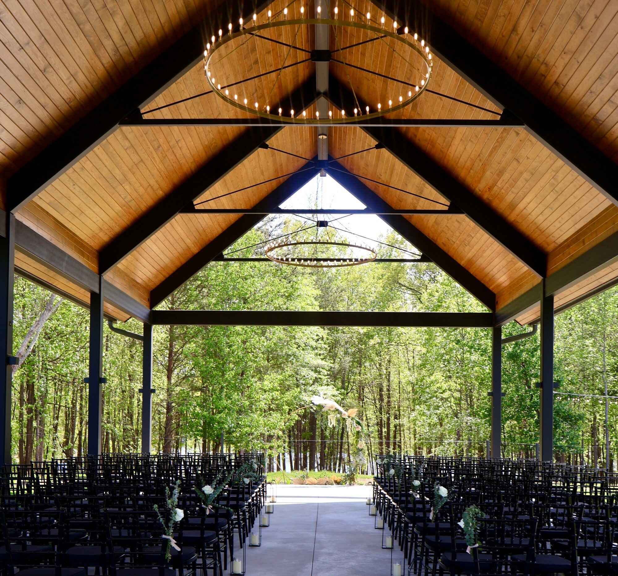 Wedding Planning