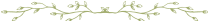 Divider
