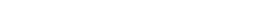 Divider